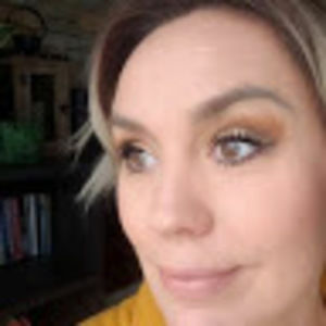 Meet your Posher, Mélissa